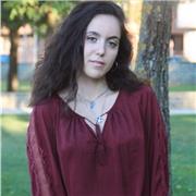 Clases adaptadas al nivel y necesidades de alumnos